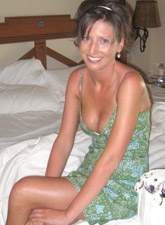 discreet woman from Charleston need sex