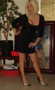 horny wives in North Fort Myers seeking men